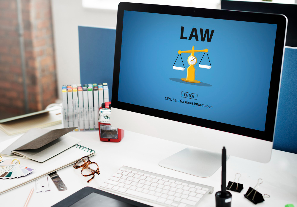 What is the Law Against Bank Harassment in India?