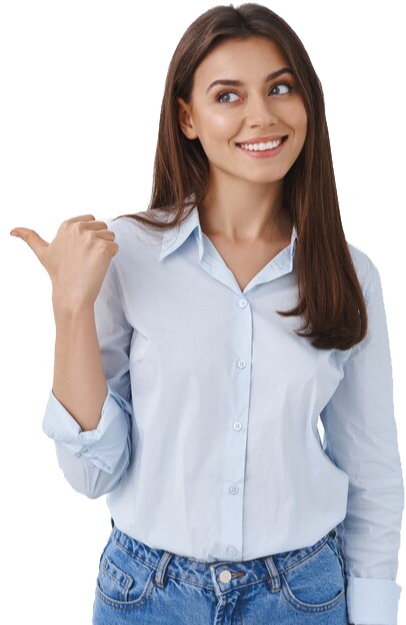 banking service Image